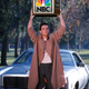 Illustration for article titled NBC says yes to a Say Anything TV show, Cameron Crowe says no